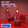 led bulb light bulb